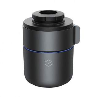 Xiaomi Ecomo Faucet Water Purifier